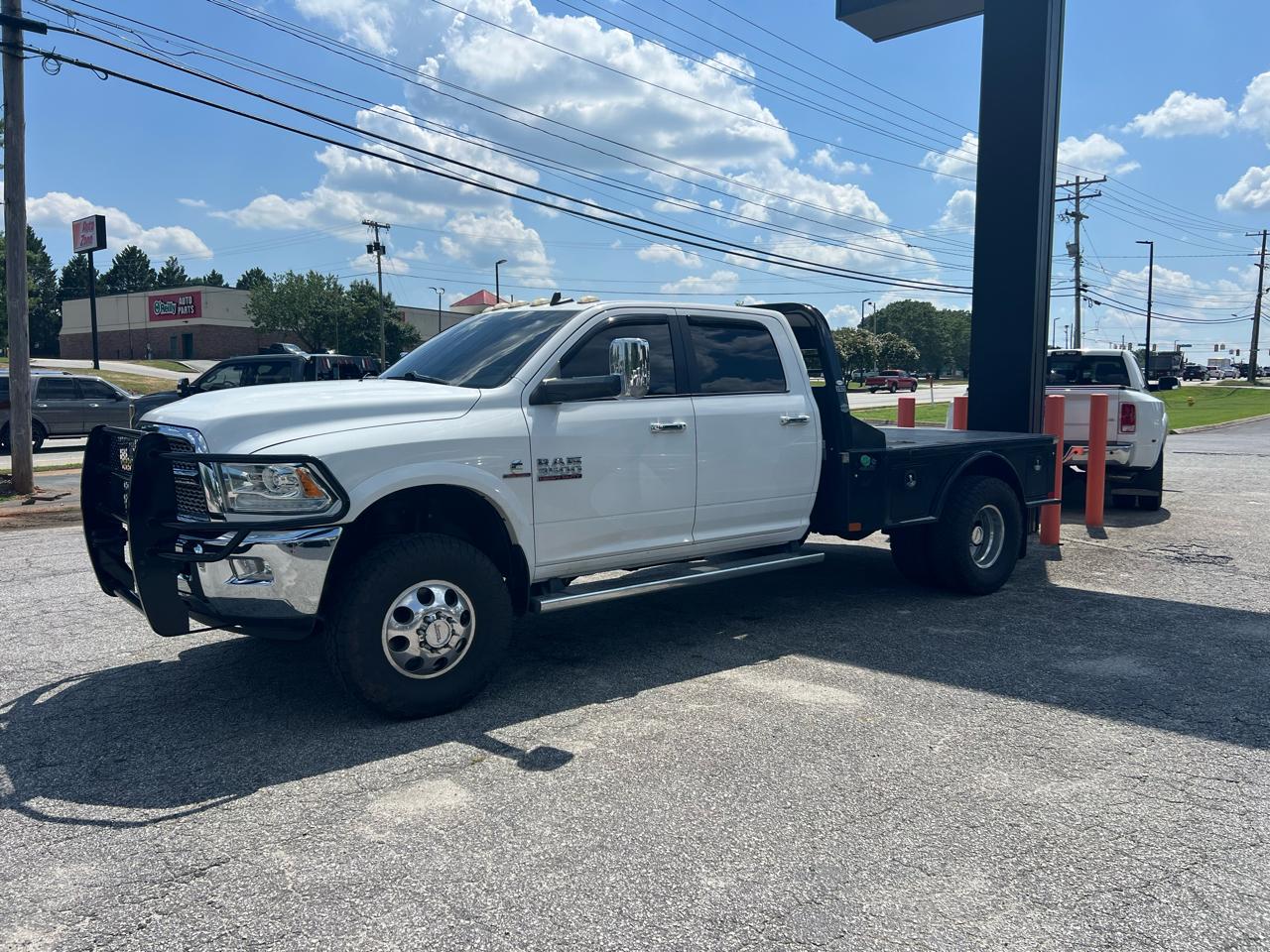 ram ram 3500 pickup 2014 3C63RRJL6EG286981 image ram ram 3500 pickup 2014 3C63RRJL6EG286981 image